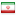 roomshop.ir server is located in Iran